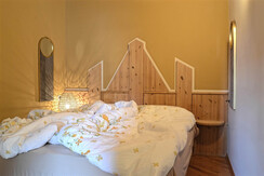 Val-di-Fassa-Moena-Appartamento-Affitto-Ciasa-Gian