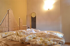 Val-di-Fassa-Moena-Appartamento-Affitto-Ciasa-Gian