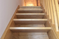 Val-di-Fassa-Moena-Appartamento-Affitto-Ciasa-Gian