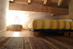 Val-di-Fassa-Moena-Appartamento-Affitto-Ciasa-Gian