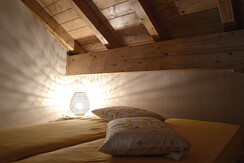 Val-di-Fassa-Moena-Appartamento-Affitto-Ciasa-Gian