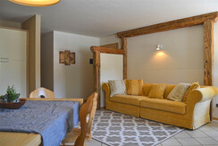 Val-di-Fassa-Moena-Appartamento-Affitto-Ciasa-Gian