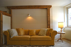 Val-di-Fassa-Moena-Appartamento-Affitto-Ciasa-Gian