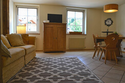 Val-di-Fassa-Moena-Appartamento-Affitto-Ciasa-Gian