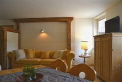 Val-di-Fassa-Moena-Appartamento-Affitto-Ciasa-Gian