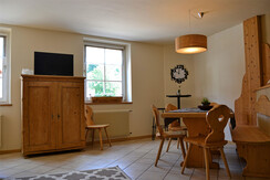 Val-di-Fassa-Moena-Appartamento-Affitto-Ciasa-Gian