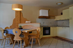 Val-di-Fassa-Moena-Appartamento-Affitto-Ciasa-Gian