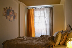 Val-di-Fassa-Moena-Appartamento-Affitto-Ciasa-Gian