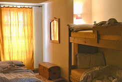 Val-di-Fassa-Moena-Appartamento-Affitto-Ciasa-Gian