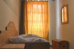 Val-di-Fassa-Moena-Appartamento-Affitto-Ciasa-Gian