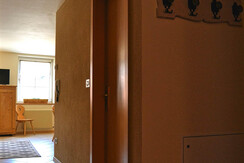 Val-di-Fassa-Moena-Appartamento-Affitto-Ciasa-Gian