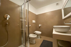 Val-di-Fassa-Moena-Appartamento-Affitto-Ciasa-Gian