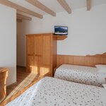  Photo of Double room