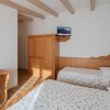  Photo of Double room