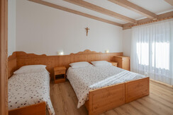 G_24_054_0036-HDR-Modifica