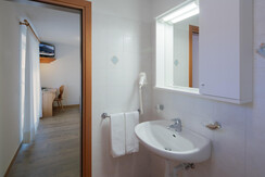 G_24_054_0196-HDR-Modifica