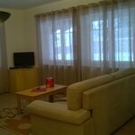  Photo of Apartment