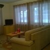  Photo of Apartment