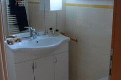 interni appartamenti 027