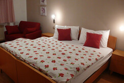 interni appartamenti 030