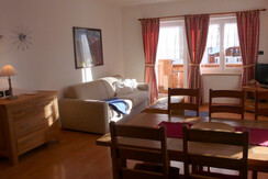 interni appartamenti 011