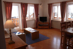 interni appartamenti 010