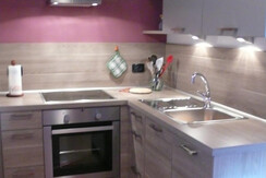 interni appartamenti 012