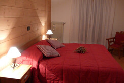 interni appartamenti 008