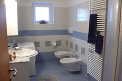 interni appartamenti 018