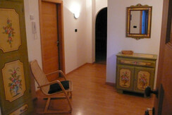 interni appartamenti 021