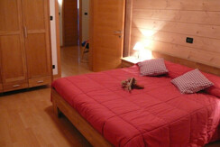 interni appartamenti 009