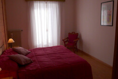 interni appartamenti 006