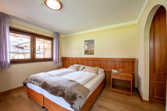 H. de Matie H. de Matie