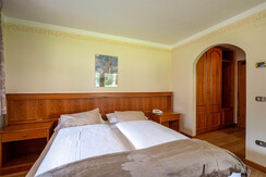 H. de Matie H. de Matie