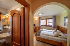 H. de Matie H. de Matie