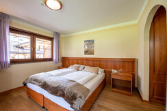 H. de Matie 2019 Ph.Andrea Costa-36 H. de Matie 2019 Ph.Andrea Costa-36