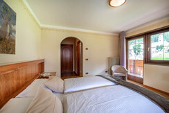 H. de Matie 2019 Ph.Andrea Costa-37 H. de Matie 2019 Ph.Andrea Costa-37