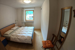 Matrimoniale - Stanza 2