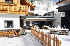 b1df0bba-2f62-4ee6-9fc2-2e45345de8d5