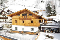 4d92262c-5f9a-446c-9317-bafe4968023c