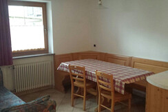 IMG-20140823-WA0002 (1)