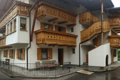 IMG-20140823-WA0017 (2)