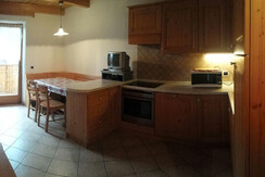 IMG-20140823-WA0016 (1)