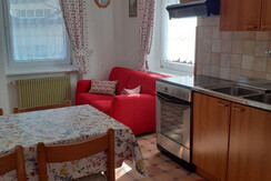 photo_2022-10-24_08-35-13