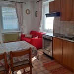 Foto Apartmán