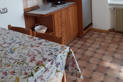 photo_2022-10-24_08-35-05