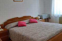 photo_2022-10-24_08-35-18