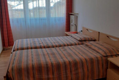 photo_2022-10-24_08-35-09