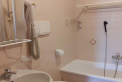 photo_2022-10-24_08-35-26