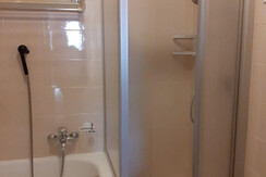 photo_2022-10-24_08-35-22